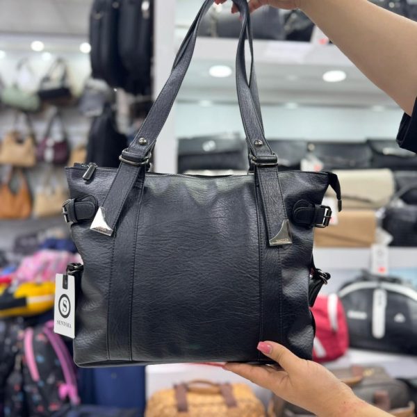 کیف زنانه برند سنتوزا کد 355