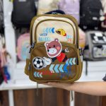 کوله وارداتی کریس بلا کد IW40241029 - Image 2