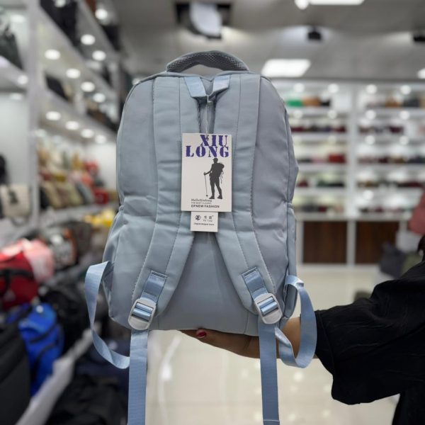 کوله وارداتی گوش دار