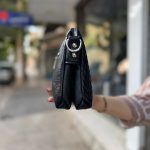 کیف دوشی مدل توار - Image 5