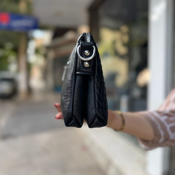 کیف دوشی مدل توار