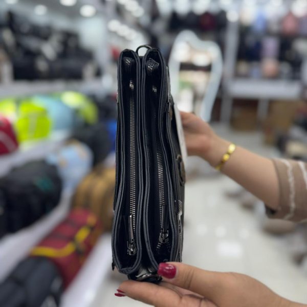 کیف دنیزجنوا کد 0073