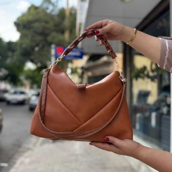 کیف دوشی دلینا