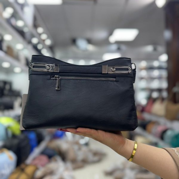 کیف دنیزجنوا کد 0073