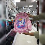 کوله برند ویوا تک شاخ کد ۱۰ - Image 3
