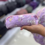 کوله برند ویوا طرح خرگوش کد۱۰۰۷ - Image 6