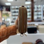 کیف کنفی مدل رومینا - Image 8