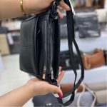 کیف زنانه مدل الند - Image 8