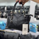 کیف دنیزجنوا کد0063