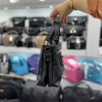 کیف دنیزجنوا کد0063 - Image 3