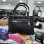 کیف دنیزجنوا کد0063 - Image 2