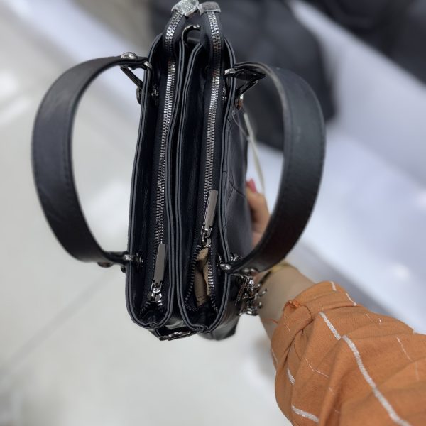 کیف دنیزجنوا کد0063