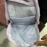 کوله وارداتی گوش دار - Image 5