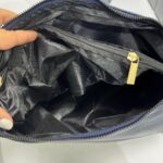 کیف دوشی دلینا - Image 16