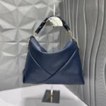 کیف دوشی دلینا