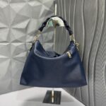 کیف دوشی دلینا - Image 15