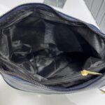 کیف دوشی دلینا - Image 17