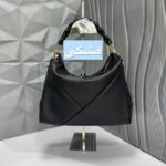 کیف دوشی دلینا - Image 2