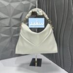 کیف دوشی دلینا - Image 9