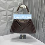 کیف دوشی دلینا - Image 3