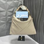 کیف دوشی دلینا - Image 8