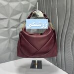 کیف دوشی دلینا - Image 11