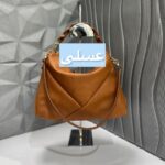 کیف دوشی دلینا - Image 10