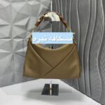 کیف دوشی دلینا - Image 4