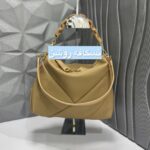 کیف دوشی دلینا - Image 5