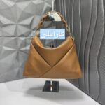 کیف دوشی دلینا - Image 7