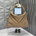 کیف دوشی دلینا - Image 6