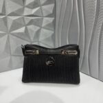 کیف دنیزجنوا کد 0073 - Image 2