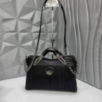 کیف دنیزجنوا کد 0073 - Image 3