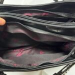 کیف دنیزجنوا کد 0073 - Image 8