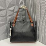 کیف زنانه برند سنتوزا کد2004 - Image 5