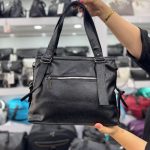 کیف زنانه برند سنتوزا کد 952 - Image 4