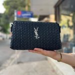 کیف دوشی مدل توار - Image 3