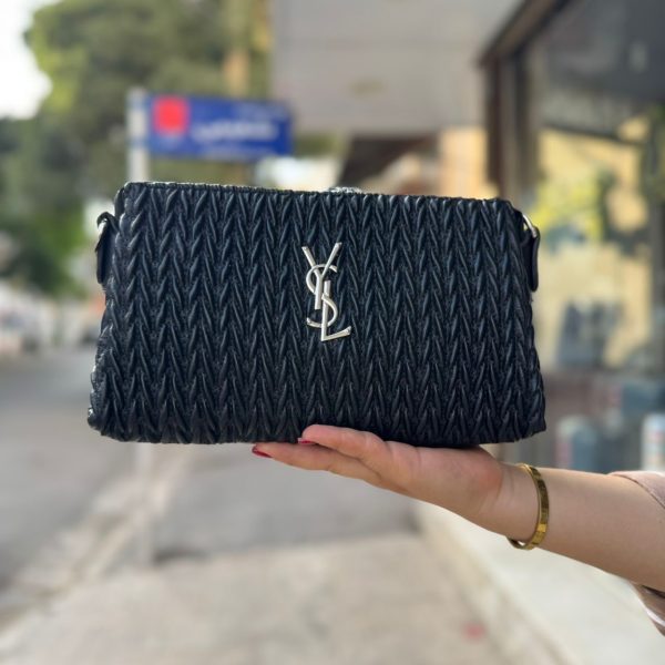 کیف دوشی مدل توار