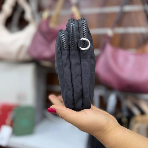 کیف دوشی برند بوبو کد 5626