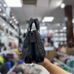 کیف برند دنیز جنوا کد ۰۰77 - Image 4