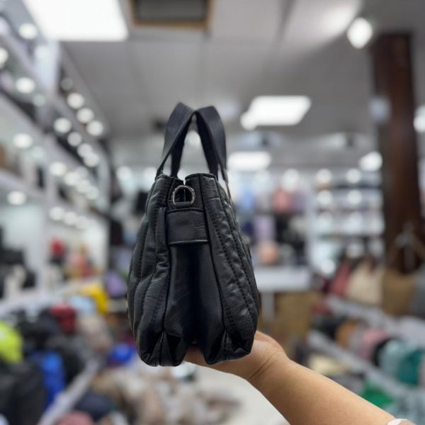 کیف برند دنیز جنوا کد ۰۰77