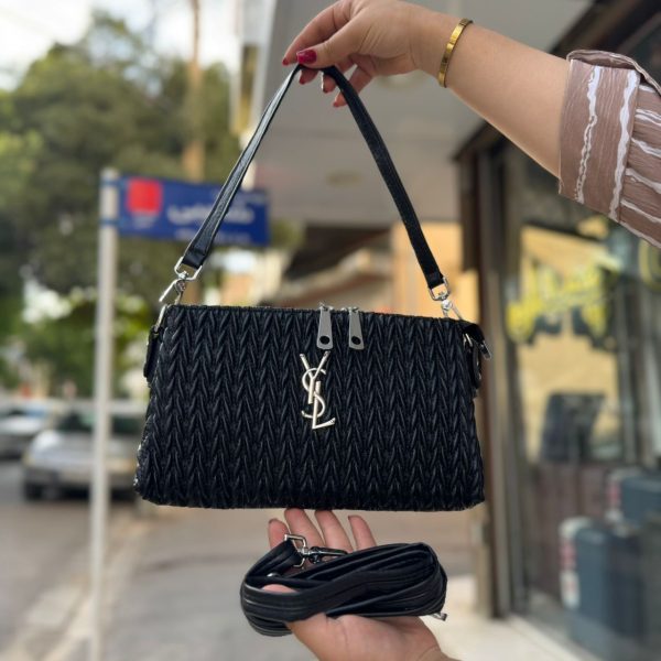 کیف دوشی مدل توار