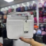 کیف زنانه مدل الند - Image 8