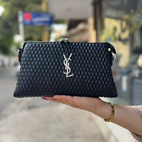 کیف دوشی مدل توار