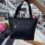 کیف زنانه برند سنتوزا کد ۹46 - Image 2