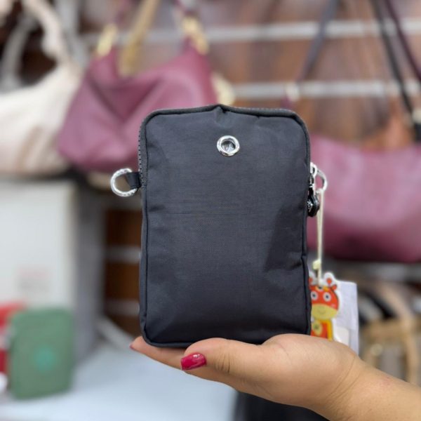 کیف دوشی برند بوبو کد 5626