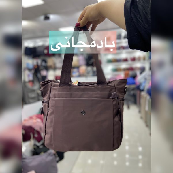 کیف برند بوبو کد9070