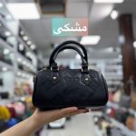 کیف دوشی مدل رزیتا - Image 6