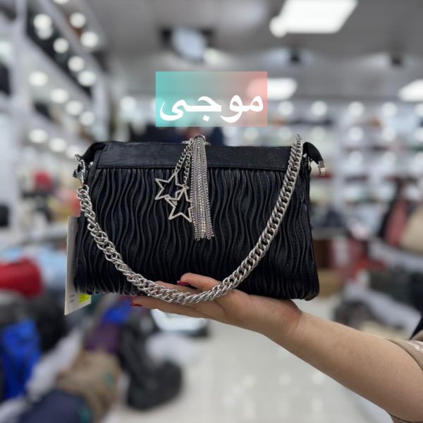 کیف دوشی برند سنتوزا کد۲۰۰۲