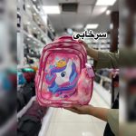کوله برند ویوا تک شاخ کد ۱۰ - Image 5